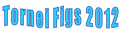 cover tornei figs 2012
